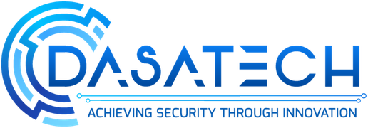DASATECH, DASA Technical Services, LLC